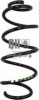 VAG 6R0411105D Coil Spring